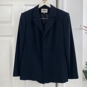 Kasper Skirt Suit (2piece) Size 14P